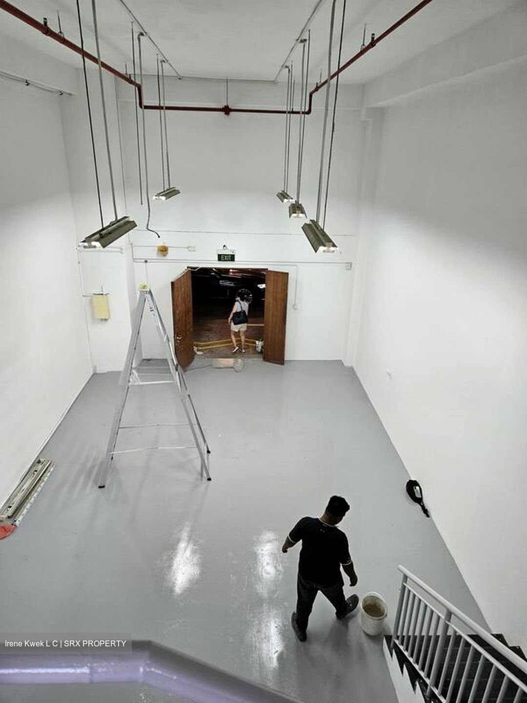 Atrix (D14), Factory #568037511